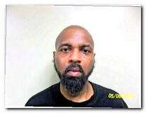 Offender Jean Robert Washington