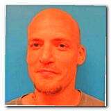 Offender Jeffrey Eugene Antle