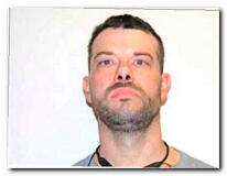 Offender Jeremy Keith Puckett