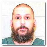 Offender John C Nelson