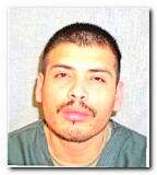 Offender Jose L Hernandez-cuevas