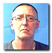 Offender Joseph Arnold Hartman