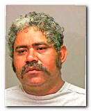 Offender Juan Marillo Hernandez