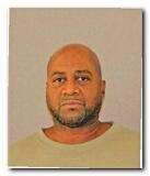 Offender Kenneth Jackson