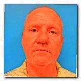 Offender Larry Franklin Witt