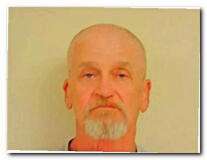 Offender Larry W Brown