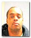 Offender Lionel Michael Albert