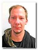 Offender Mark D Deerman