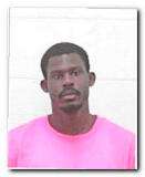 Offender Martavious Kalvin Howard