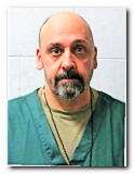 Offender Michael B Buchanan