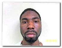 Offender Michael Bernard Brown