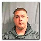 Offender Michael J Krause