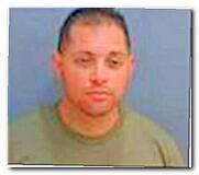 Offender Michael Joseph Harpe