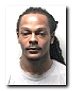 Offender Miciah Darnell Bates