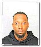 Offender Mikel Kedarwilliamso Tillman