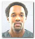 Offender Myron E Gates