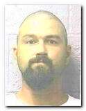 Offender Nicholas Dean Lucas Sr