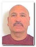 Offender Paul Davila