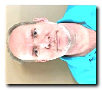 Offender Randall Marlin Mclendon