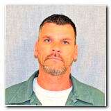 Offender Richard J Schultz