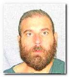 Offender Richard J Stacy