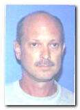 Offender Richard Wayne Carrell