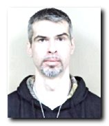 Offender Robert Charles Brewster