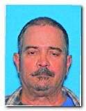 Offender Robert Dayle Fryar