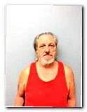 Offender Robert Wilson Howard