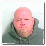 Offender Rodney Ray Sloniker