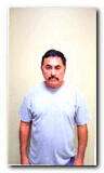 Offender Rodolfo Barrientes Contreras