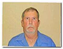 Offender Roy Acuff Rogers