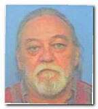 Offender Roy Lee Turnbow