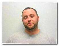 Offender Sean C Lietsch