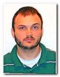 Offender Shawn Michael Gray