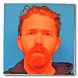 Offender Shawn Paul Bordwell