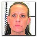 Offender Shawnna Gail Layton