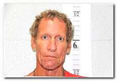 Offender Steven Kenneth Bylander