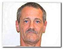 Offender Terry Eugene Mcclellan