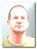 Offender Thomas David Inman