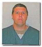 Offender Timothy A Weide