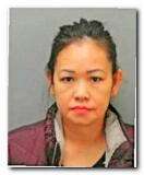 Offender Tina Thuan Truong