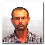 Offender Tony Bryan Matheny