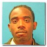 Offender Tyrelle Ramon Baker