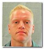 Offender Aaron R Klein