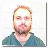 Offender Aaron S Diehl