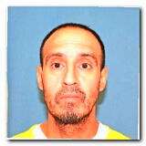 Offender Albert Gonzalez