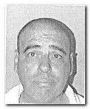 Offender Alejandro Villarreal Vela