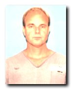 Offender Andreas Bubik