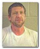 Offender Andrew Dean Buford